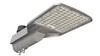 Buitenweg IP66 Typeii 150lm/W geïntegreerde 150W LED straatlamp