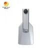 Buitenweg IP66 Typeii 150lm/W geïntegreerde 150W LED straatlamp