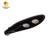 5 Jaar Garantie Cobra Head Buiten 100W COB LED Straatlantaarn