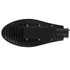 5 Jaar Garantie Cobra Head Buiten 100W COB LED Straatlantaarn