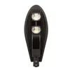 5 Jaar Garantie Cobra Head Buiten 100W COB LED Straatlantaarn