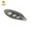 Buitenverlichting IP66 Gegooid aluminium 120W LED straatverlichting
