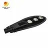 Buitenverlichting IP66 Gegooid aluminium 120W LED straatverlichting