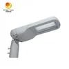 Rygh 100W Outdoor IP66 Rated 5050 LED Road Street Light 100Watt 150lm/W