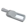 200W parkeerterrein AC LED-lampjes