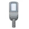200W parkeerterrein AC LED-lampjes