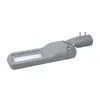 200W parkeerterrein AC LED-lampjes