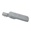 200W parkeerterrein AC LED-lampjes