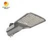Rygh Patent Luminaria Aluminium behuizing 100W LED straatlicht