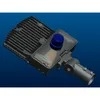 Waterdicht wisselstroomvermogen geïntegreerd 170lm/W Aluminium 150W LED straatlicht