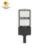 IP66 Waterdicht Hoog vermogen 300W LED straatlicht voor snelweg