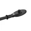 Buiten IP66 Intelligent Dimmable AC Power 100W LED straatlicht met fotocel