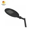 Buiten High Power Brightness Inventronics Driver 200W LED straatlicht