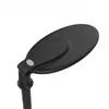 Buiten High Power Brightness Inventronics Driver 200W LED straatlicht