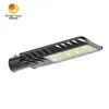 Openbare wegverlichting Classic AC Power 60W LED Street Lighting