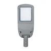 ENEC CE Klasse Ll Certificaat Gereedschapsvrije Verstelbare 30W-150W LED Straatlantaarn
