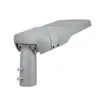 ENEC CE Klasse Ll Certificaat Gereedschapsvrije Verstelbare 30W-150W LED Straatlantaarn