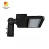 Schoenendooslamp 50W 100W 150W 200W 250W 300W LED Straatlantaarn