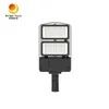 Openbare wegverlichting buiten 170lm/W Module 200W LED straatverlichting