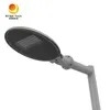 Distributeur Prijs Buiten IP65 60W 100W 150W 200W LED Street Light