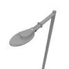 Distributeur Prijs Buiten IP65 60W 100W 150W 200W LED Street Light