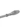 Distributeur Prijs Buiten IP65 60W 100W 150W 200W LED Street Light