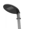 Distributeur Prijs Buiten IP65 60W 100W 150W 200W LED Street Light