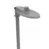 Distributeur Prijs Buiten IP65 60W 100W 150W 200W LED Street Light