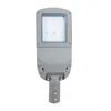 Waterdichte IP65 verlichtingsarmatuur AC dimbaar 100W LED straatlantaarn