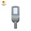 Distributeur Prijs Energiebesparende lamp Wit 50W LED straatlicht