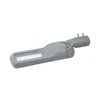 Distributeur Prijs Energiebesparende lamp Wit 50W LED straatlicht