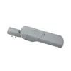 Distributeur Prijs Energiebesparende lamp Wit 50W LED straatlicht