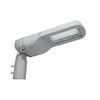 Distributeur Prijs Energiebesparende lamp Wit 50W LED straatlicht