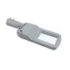 Distributeur Prijs Energiebesparende lamp Wit 50W LED straatlicht