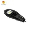 Buiten IP65 Klassieke Zwaard COB 50W 100W 150W 200W LED Straatlantaarn