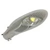 Buiten IP65 Klassieke Zwaard COB 50W 100W 150W 200W LED Straatlantaarn