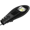 Buiten IP65 Klassieke Zwaard COB 50W 100W 150W 200W LED Straatlantaarn