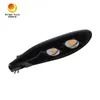 Openbare Licht COB AC Stroom 100W LED Straatverlichting voor Buiten