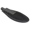 Openbare Licht COB AC Stroom 100W LED Straatverlichting voor Buiten