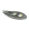 Openbare Licht COB AC Stroom 100W LED Straatverlichting voor Buiten
