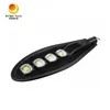 Snelweg 110V 220V Krachtige Zwaard 200W LED Straatlantaarn