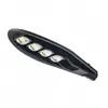 Snelweg 110V 220V Krachtige Zwaard 200W LED Straatlantaarn