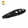 OEM aangepaste waterdichte armature COB-module 150W LED straatlicht