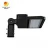 Openbare verlichting Schoenbus Straat 220V SMD 150W LED weglicht