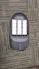 Tuin Fotocel NEMA Socket Dali Dimbaar 100W LED Straatlantaarn
