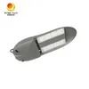 Tuin Fotocel NEMA Socket Dali Dimbaar 100W LED Straatlantaarn