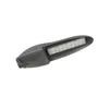 Tuin Fotocel NEMA Socket Dali Dimbaar 100W LED Straatlantaarn