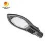 Buiten Tuin Verlichting Laag Vermogen SMD 30W Straatverlichting LED