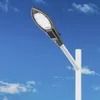 Buiten Tuin Verlichting Laag Vermogen SMD 30W Straatverlichting LED