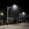 Buiten Tuin Verlichting Laag Vermogen SMD 30W Straatverlichting LED